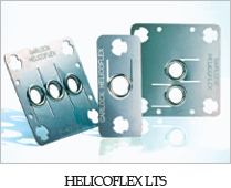 HELICOFLEX LTS